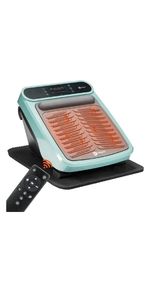 Vibracare Plus