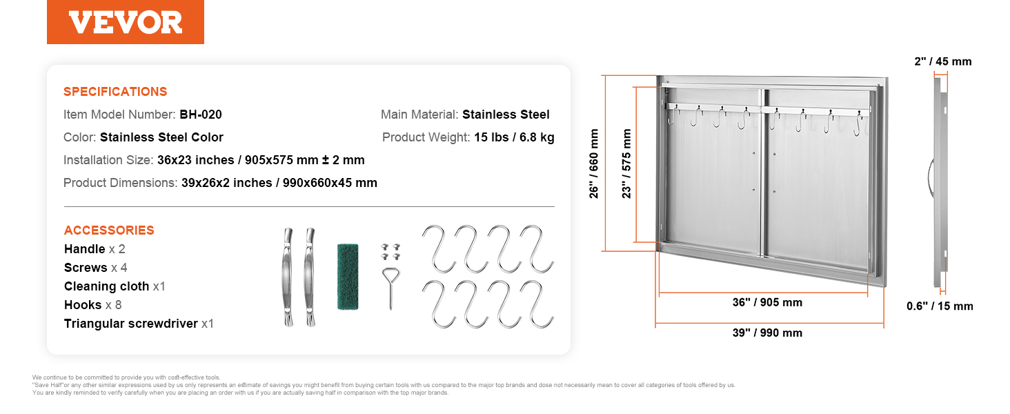 Large manufacture image 6