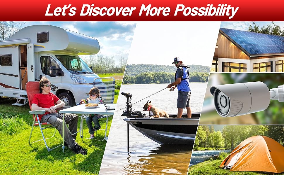 Large manufacture image 6