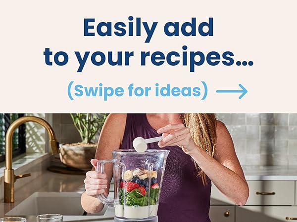 Collagen powder unflavored,Hydrolyzed peptides supplement,Grass-fed bovine formula,