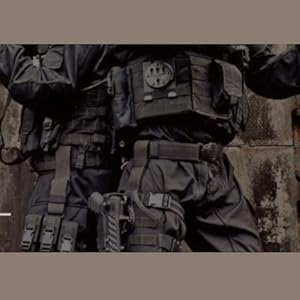 Small manufacture image 2