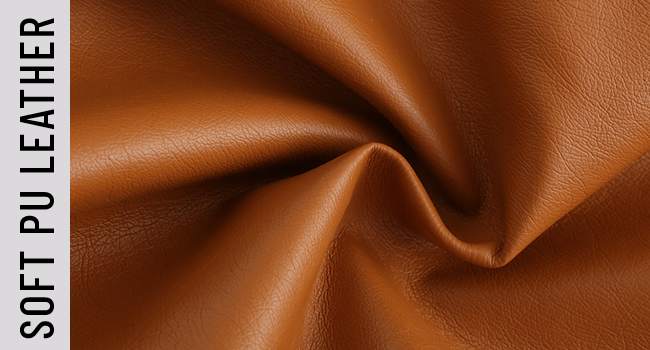 Damen Lederjacke Kurz