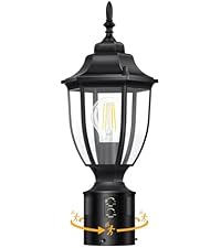 ライト・ランタン A.SOME CREATIVE Conquest Lantern Pole A.SOME CREATIVE Conquest Lantern Pole