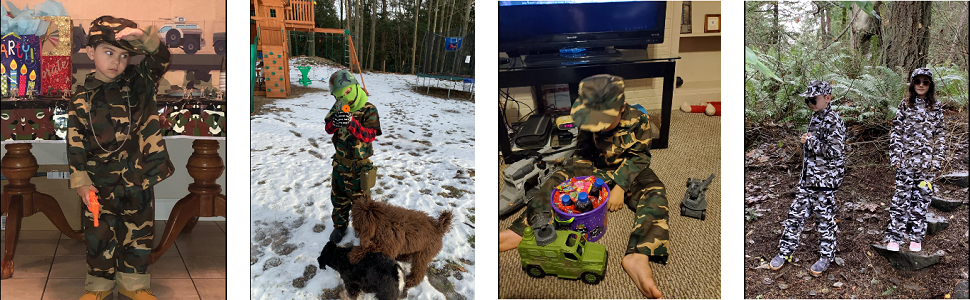 Large manufacture image 3