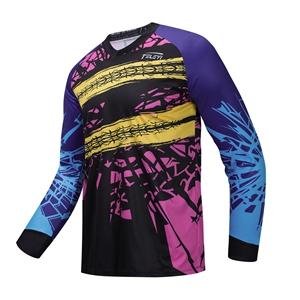 jersey