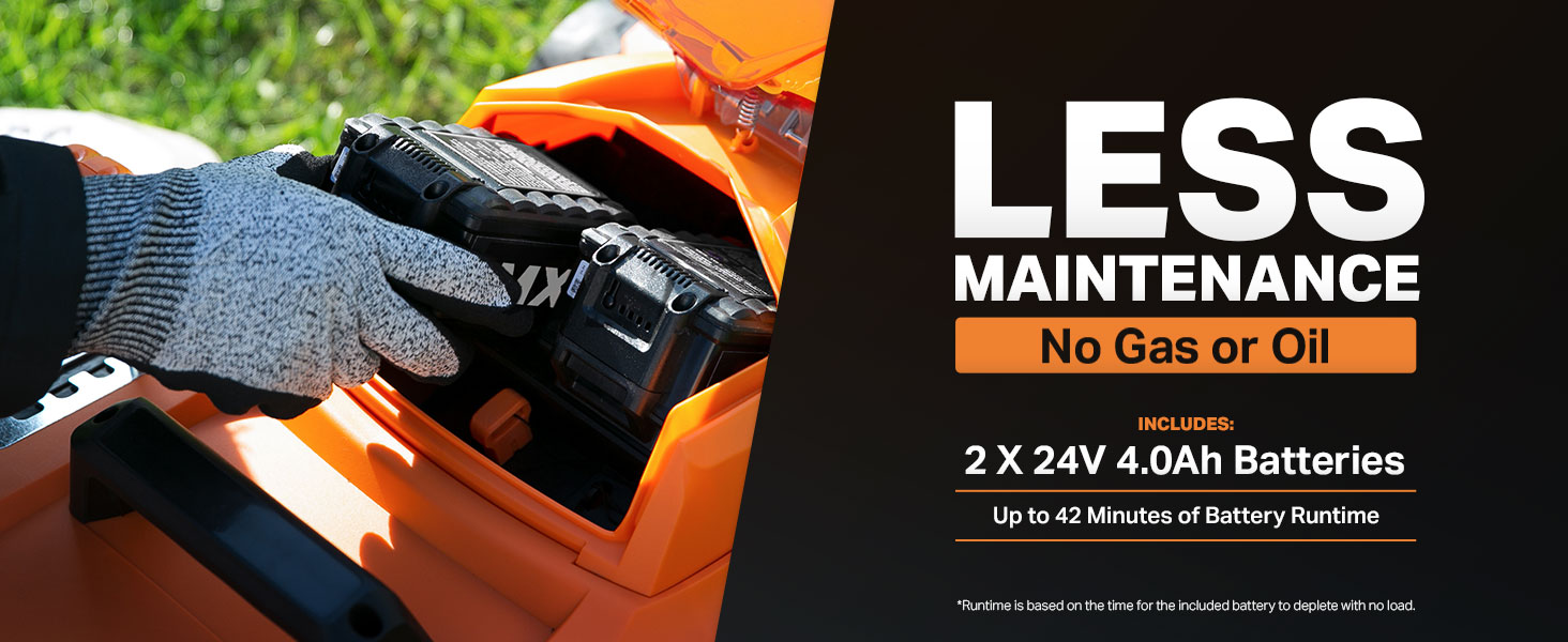 Large manufacture image 2