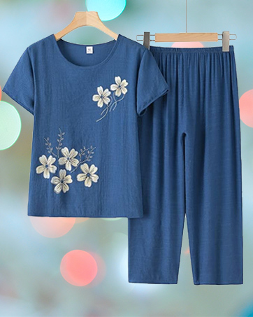 2 piece sets for women summer