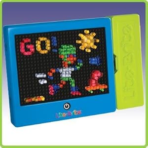 Small manufacture image 2