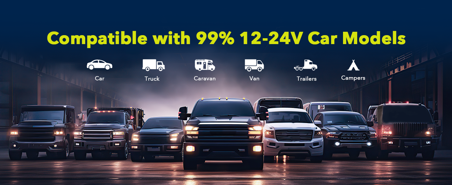 Multifunctional car Stereo screen