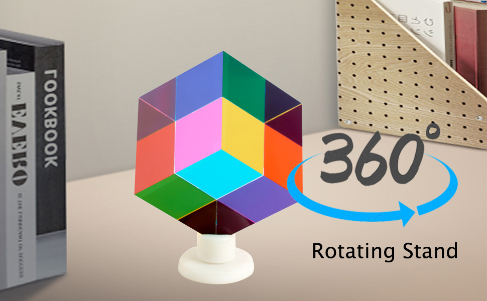 画材 CUBE color degitizer Cube - Portable Color Digitizer from Palette on Tindie
