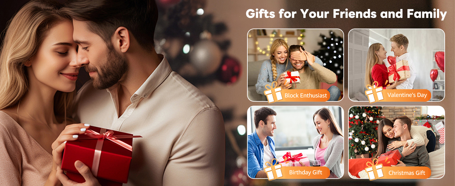 Large manufacture image 4