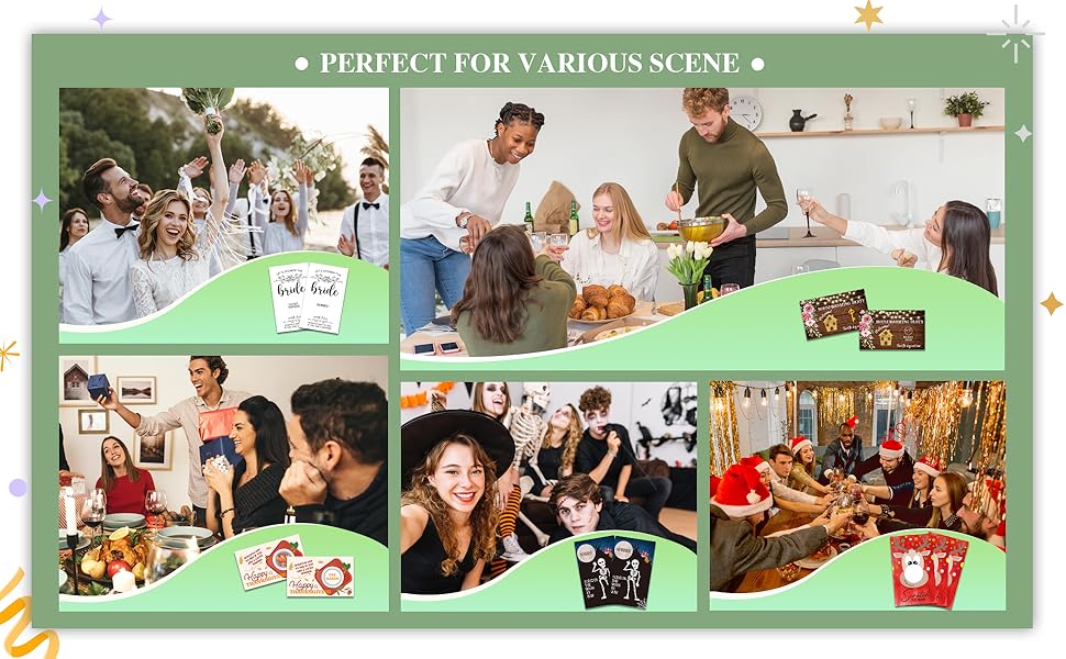 Large manufacture image 5