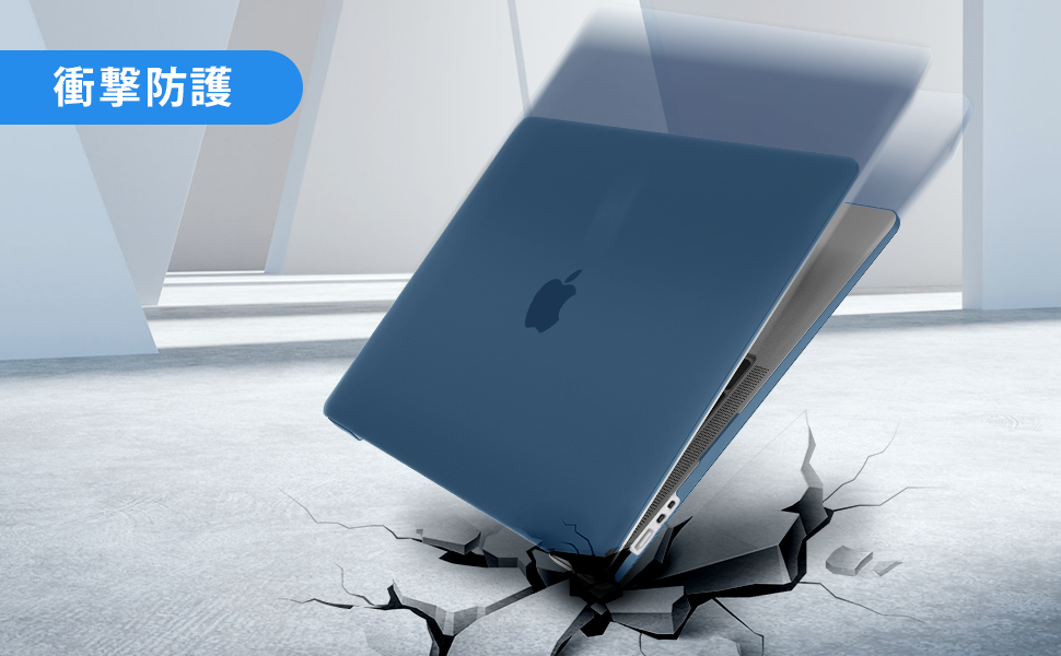 ⭐︎モヤモヤさん専用⭐︎MacBook air 13inch M2 2022 Amazon.co.jp: 2025 M4対応 MacBook Air 13.6インチ ケース 2024