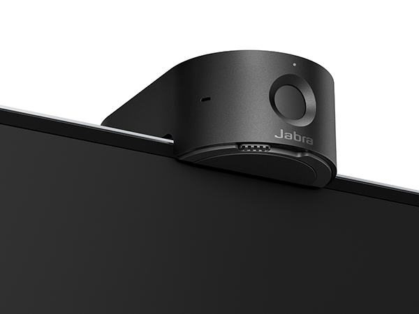 Jabra Panacast 20 4K AIカメラ Amazon.com: Jabra PanaCast 20 4K Video Conferencing Camera