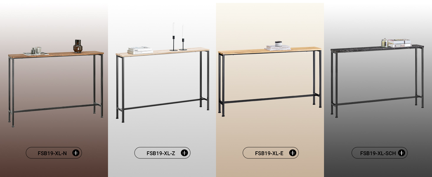 Large manufacture image 7