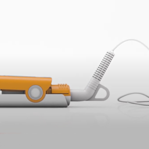 Small manufacture image 7