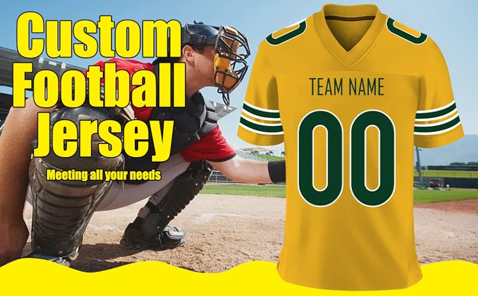 Large manufacture image 1