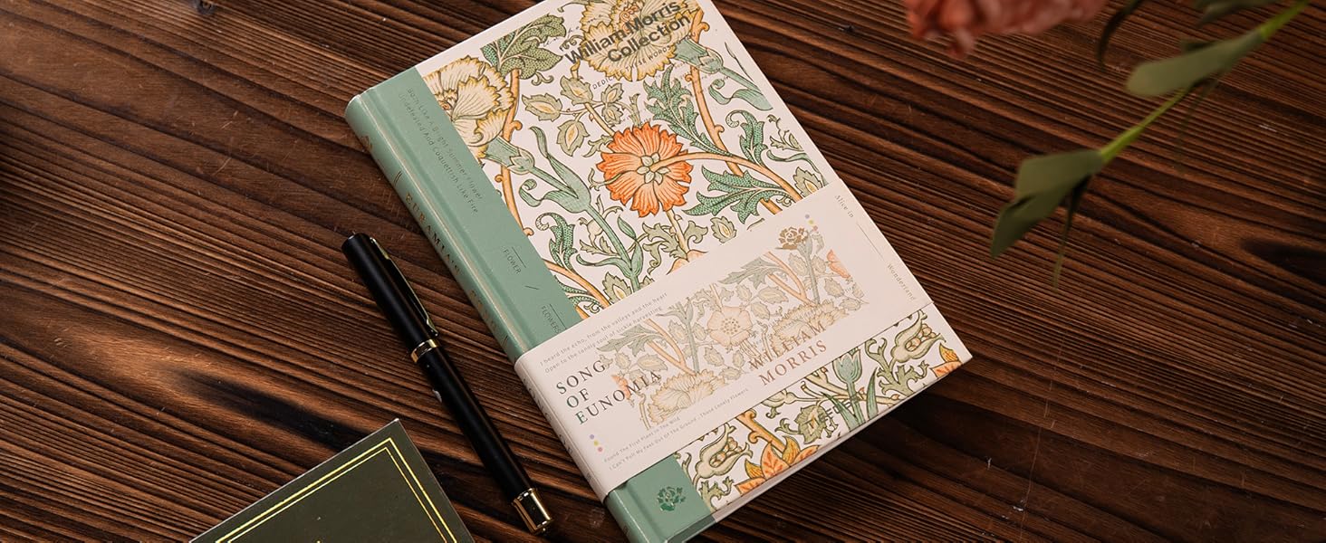 Large manufacture image 4