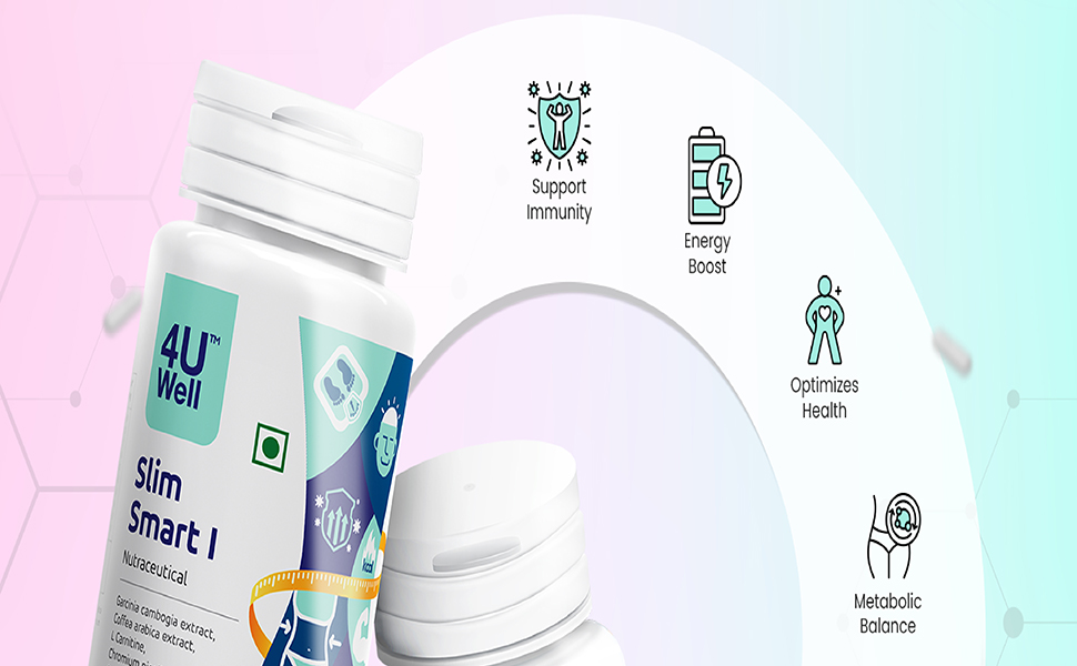 Weight loss capsules lean capsules belly fat reducer weight management supplements for men women