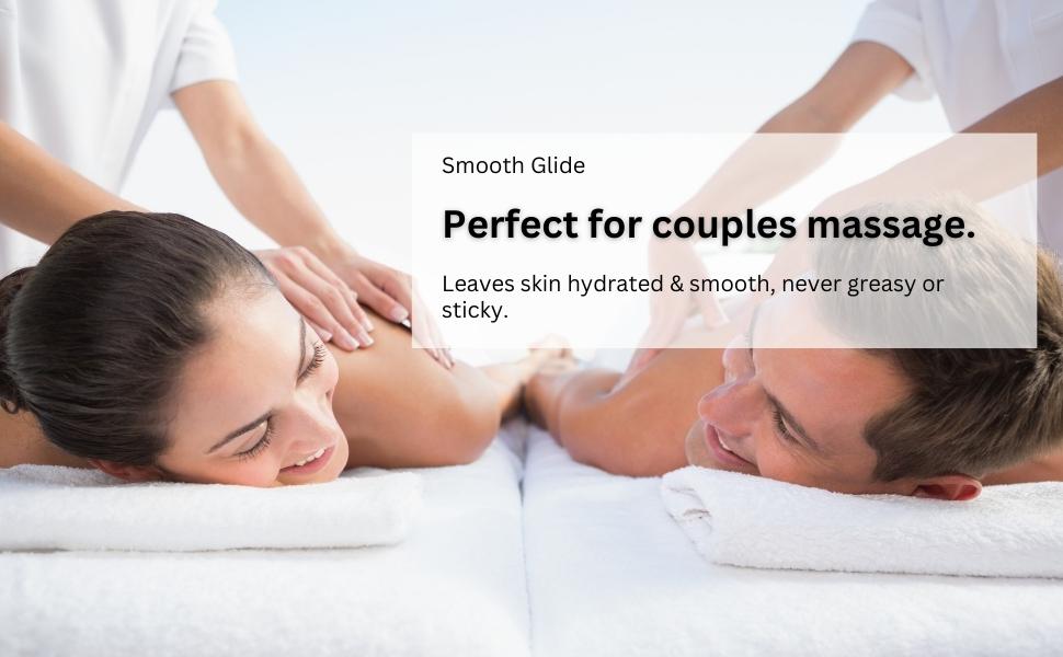 Nudist jinsiy aloqa Yuzsiz yalangoch havaskor fotosuratlar