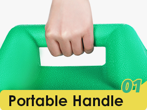 Small manufacture image 1