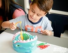 Small manufacture image 5