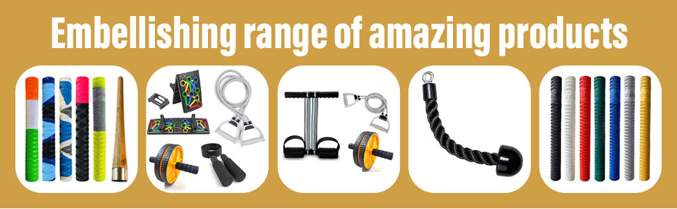 Large manufacture image 4