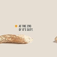 Small manufacture image 12