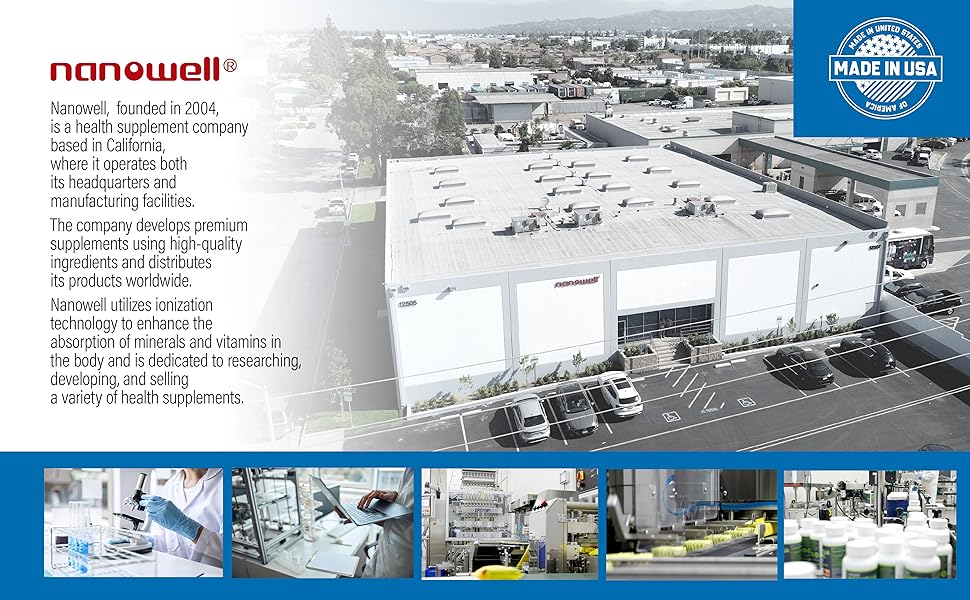 Large manufacture image 4