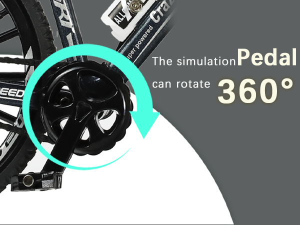 R③ Amazon.com: Risopen 1:8 Scale Die-Cast Alloy Mini Mountain