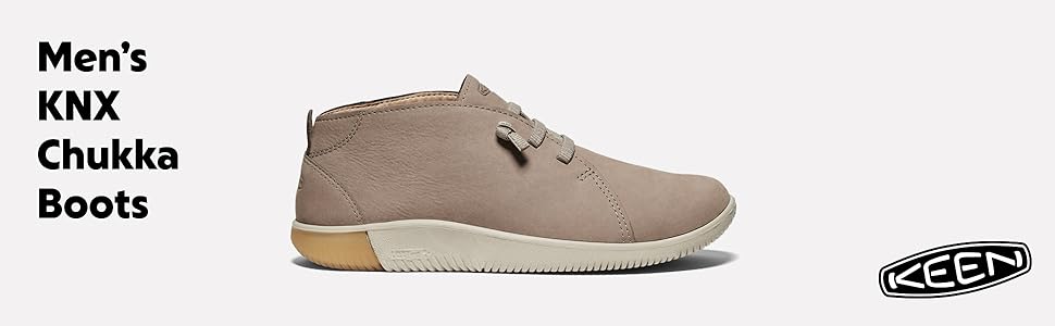 ぬーか Rear fender Kawasaki ZX 9 R 1994-1997 | Motorparts-online.com