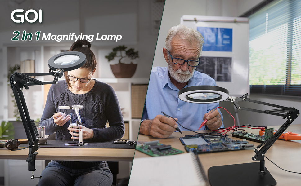 Large manufacture image 1