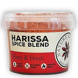 Small manufacture image 5