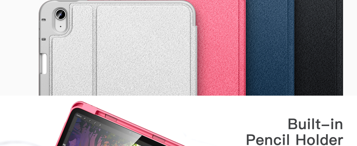 Large manufacture image 3