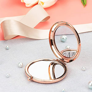 Valentine's Day Gifts