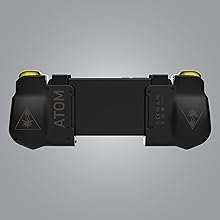 Small manufacture image 8