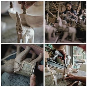 Small manufacture image 3