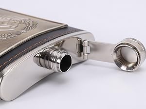 Small manufacture image 4