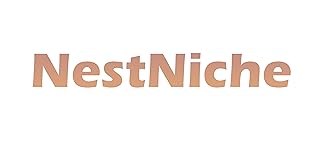Nestniche