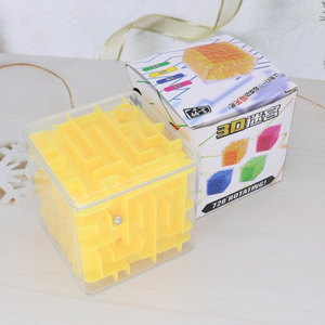 Small manufacture image 4