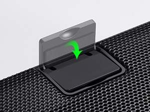 Kootek Laptop Cooling Pad