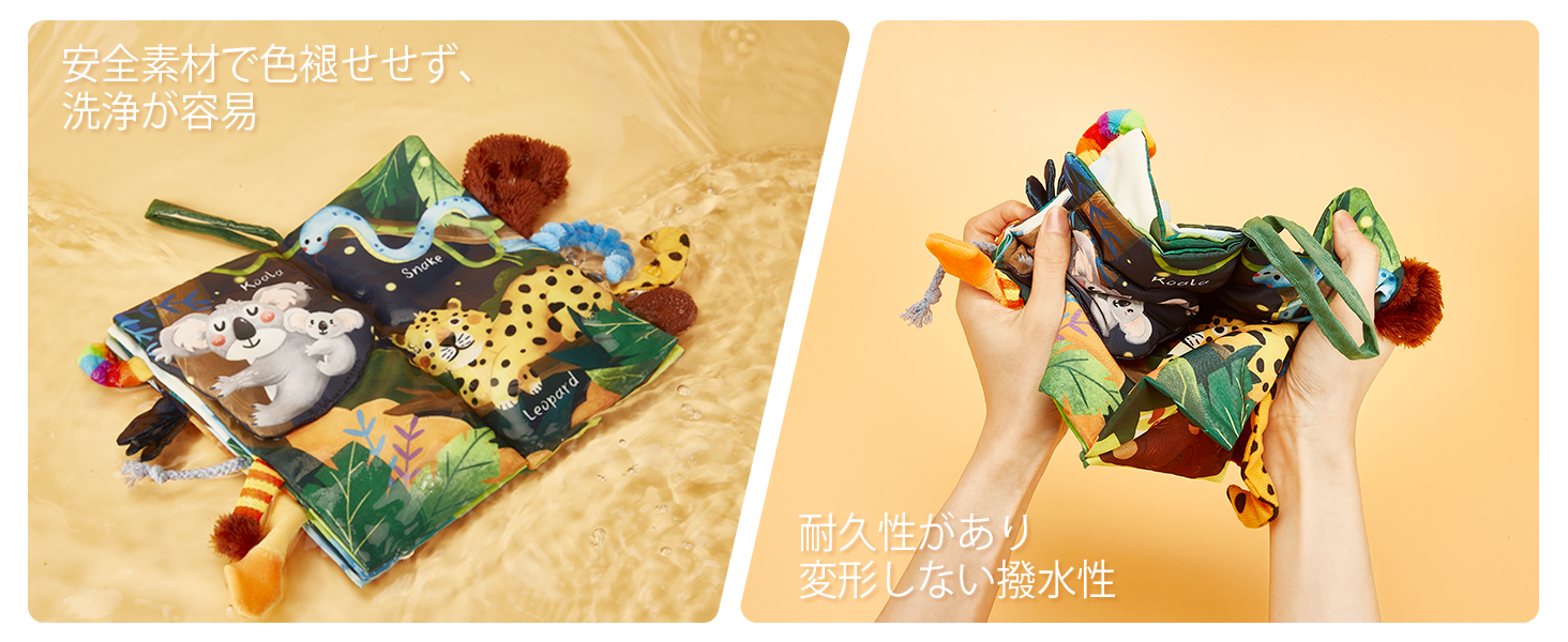 Large manufacture image 4