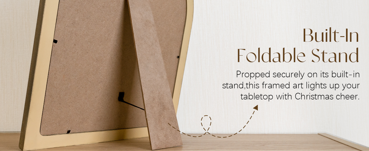 christmas decorations indoor