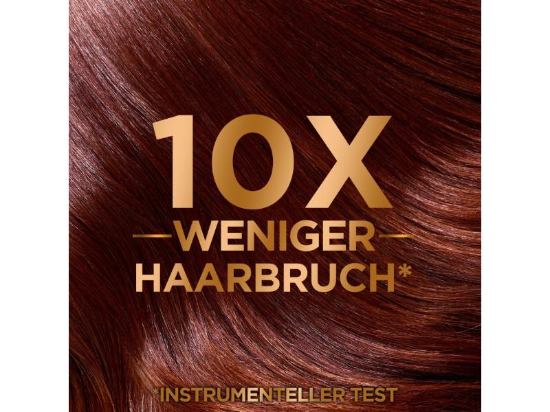 Wahre Schätze Reparierende 1-Minute Haarkur für brüchiges und ...