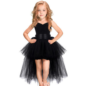 12/14朝まで]Treat Girl's tulle frill jersey Treat Girl's tulle frill jersey - メルカリ