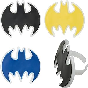 Small manufacture image 1