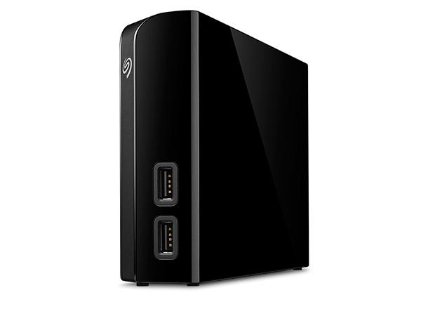 Amazon.com: Seagate Desktop Drive 8000 GB 8TB external Hard