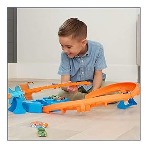 Small manufacture image 2