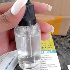Serum