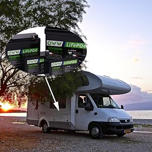 Small manufacture image 1